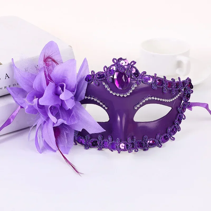 1 Buah Masker Setengah Wajah P - Respirator Half Face ulasan dan harga
