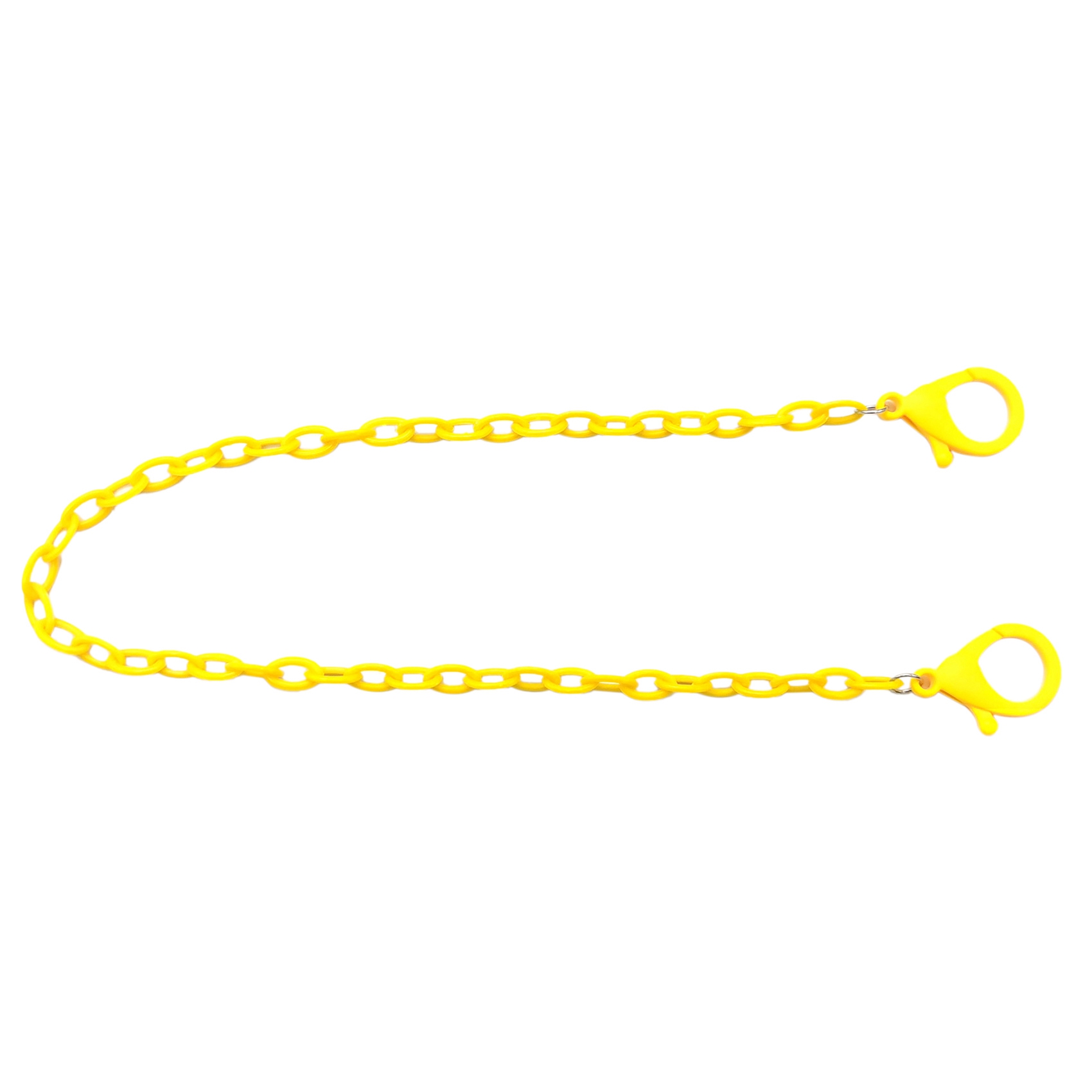Tali Gantung Masker kf-Mask, T - Mask Lanyard Adjustable ulasan dan harga