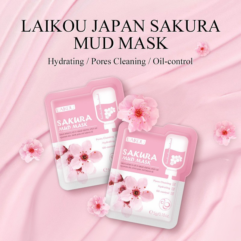 Masker Wajah Tanah Liat Pember - Dust Mask Construction ulasan dan harga