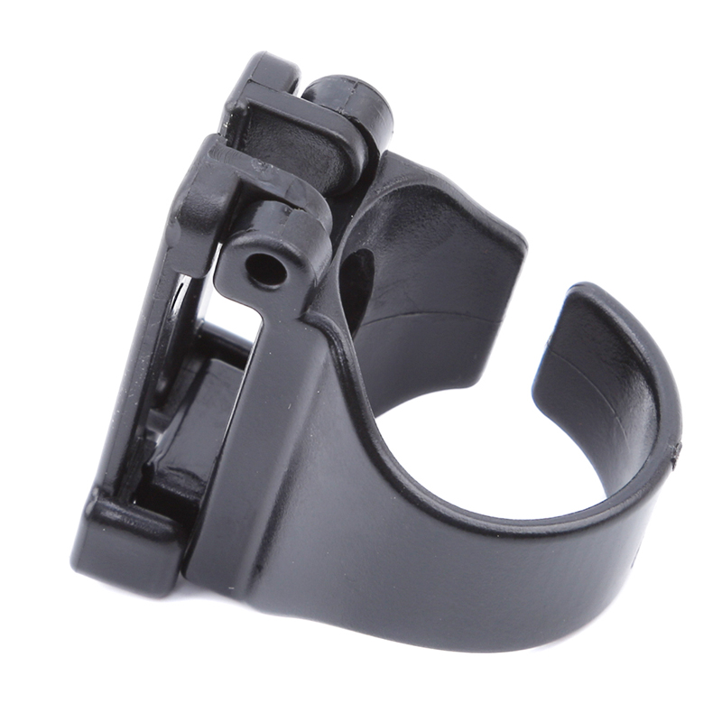 2pcs/set Penjepit Plastik Pena - Silicone Mask Bracket ulasan dan harga