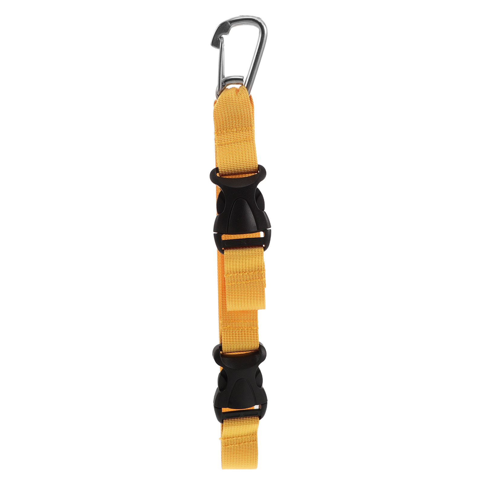 Tali Penahan Sirip Selam Ringa - Mask Lanyard Adjustable ulasan dan harga