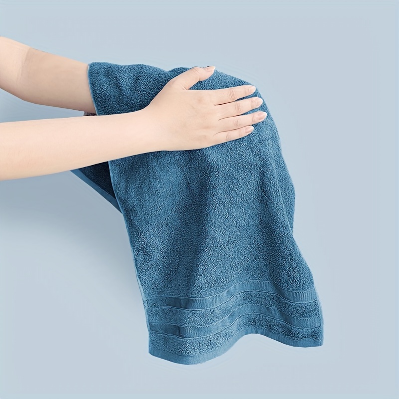 1 Buah Handuk Katun Bambu Mewa - Cloth Face Mask Washable ulasan dan harga
